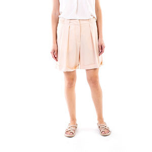 V&R MEDIUM RISE CHINOS SHORTS SHORTS | WOMENS SIZE 30